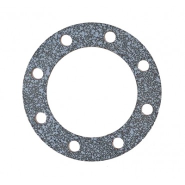 Bague d'étanchéité de...