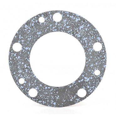 Bague d'étanchéité de...