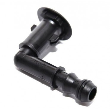 Gicleur de Lave Phare Avant...