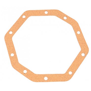 Bague d'étanchéité de...