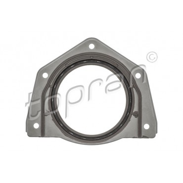 Flasque d'étanchéité...