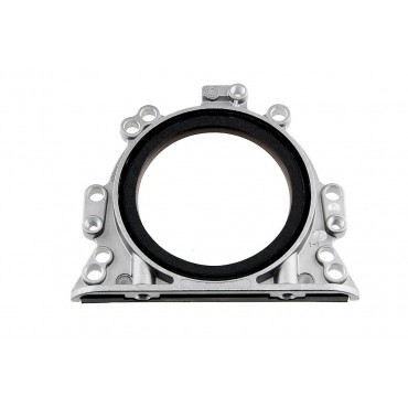 Flasque d'étanchéité...