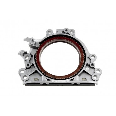 Flasque d'étanchéité...