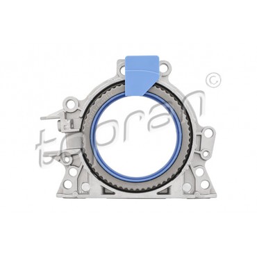 Flasque d'étanchéité...