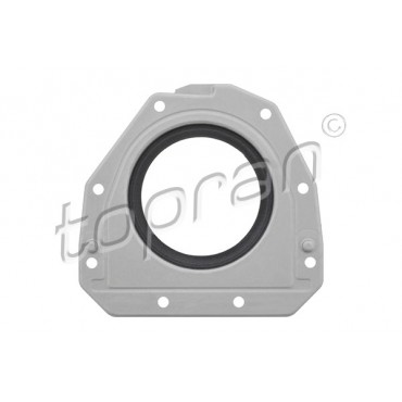 Flasque d'étanchéité...