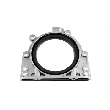 Flasque d'étanchéité...