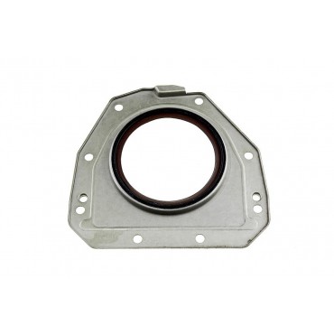 Flasque d'étanchéité...