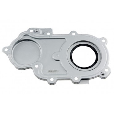 Flasque d'étanchéité...