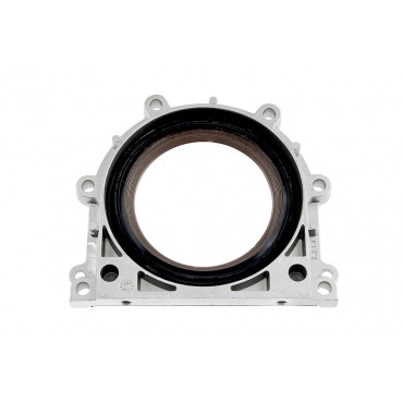 Flasque d'étanchéité...