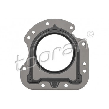 Flasque d'étanchéité...