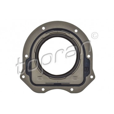 Flasque d'étanchéité...