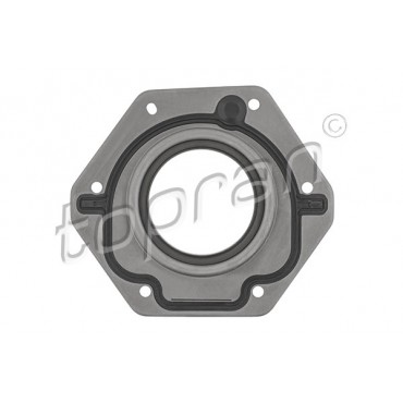 Flasque d'étanchéité...