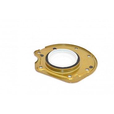 Flasque d'étanchéité...