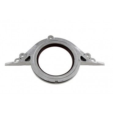 Flasque d'étanchéité...