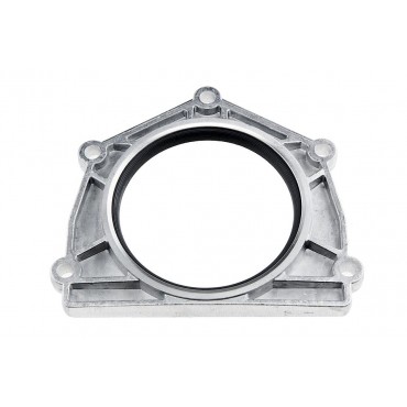 Flasque d'étanchéité...