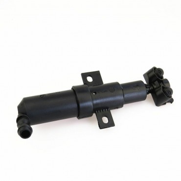 Gicleur de Lave Phare Avant...