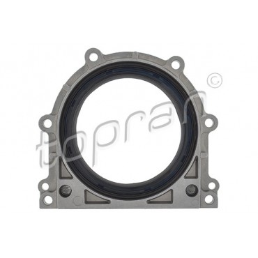 Flasque d'étanchéité...