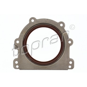 Flasque d'étanchéité...