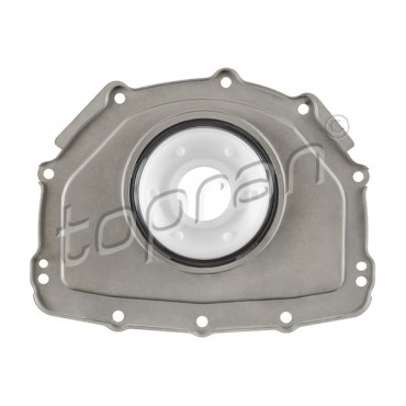 Flasque d'étanchéité...