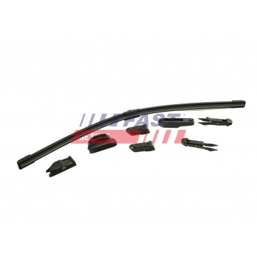 Balais d'Essuie-Glace Avant...