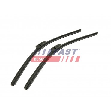 Balais d'Essuie-Glace Avant...