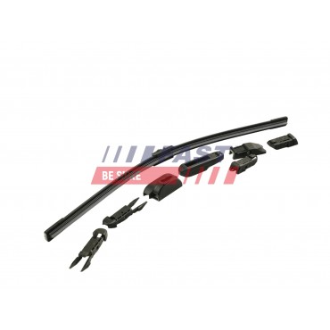 Balais d'Essuie-Glace Avant...