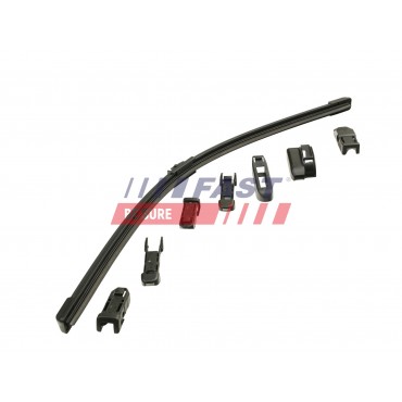 Balais d'Essuie-Glace Avant...