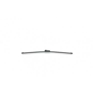 Balai d'essuie-glace Pour...