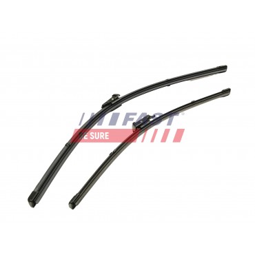 Balais d'Essuie-Glace Avant...