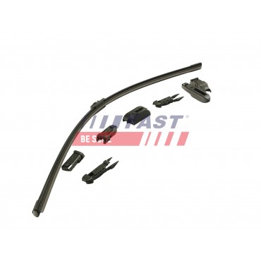 Balais d'Essuie-Glace Avant...