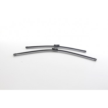 Balais d'Essuie-Glace Avant...