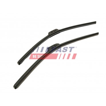 Balais d'Essuie-Glace Avant...