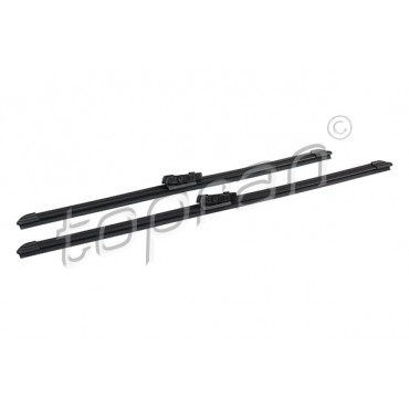 Balais d'Essuie-Glace Avant...