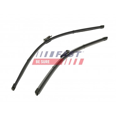 Balais d'Essuie-Glace Avant...