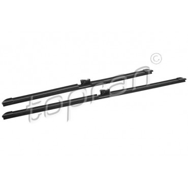 Balais d'Essuie-Glace Avant...