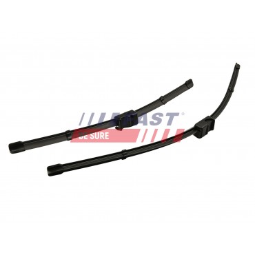 Balais d'Essuie-Glace Avant...