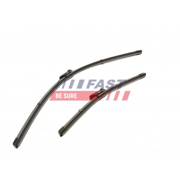 Balais d'Essuie-Glace Avant...