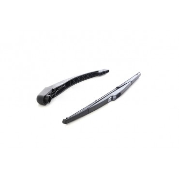 Balais d'Essuie-Glace...