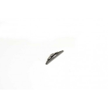 Balais d'Essuie-Glace...