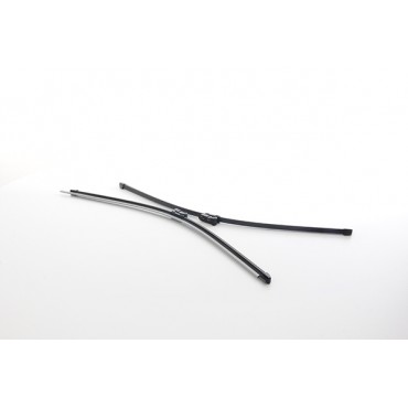 Balais d'Essuie-Glace Avant...