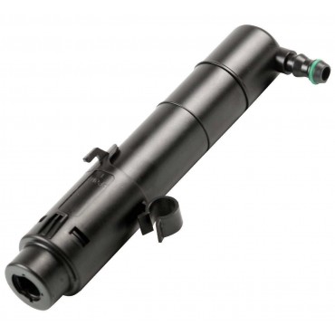 Gicleur de Lave Phare Avant...