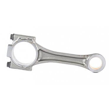 Bielle Pour VW Beetle Audi...