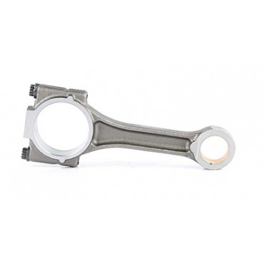 Bielle Pour VW FOX Lupo...