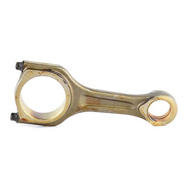 Bielle Pour Citroën C3