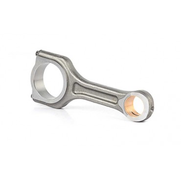 Bielle Pour Ford B-Max...