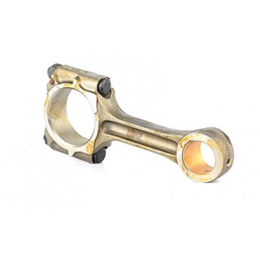 Bielle Pour Ford Ranger...