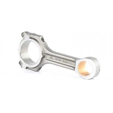 Bielle Pour Ford Transit...