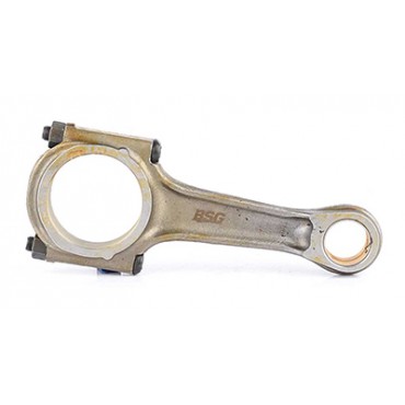 Bielle Pour Peugeot 205 206...