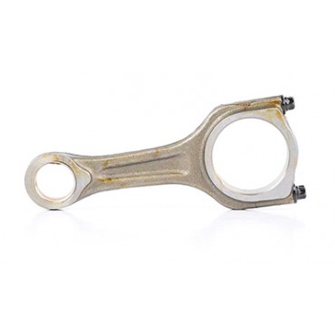 Bielle Pour Peugeot 206 207...