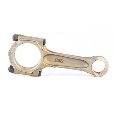 Bielle Pour Peugeot 307 060390